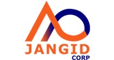 jangid_logo
